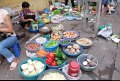 Vietnam - Cambodge - 0393